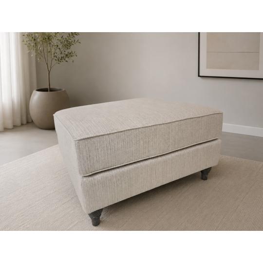 elegans country lenvaszon szovet karpitos puff labtarto butor gyartas egyedi meretre szurke polgari klasszikus.jpg